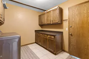 5315 E McKellips Blvd, Apache Junction, AZ 85119 - Photo 25