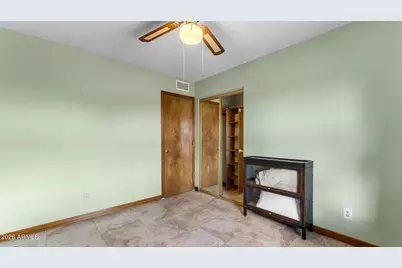 5315 E McKellips Boulevard, Apache Junction, AZ 85119 - Photo 27
