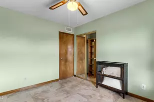 5315 E McKellips Blvd, Apache Junction, AZ 85119 - Photo 27