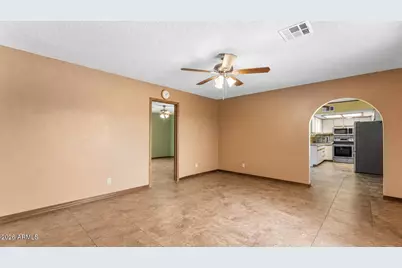 5315 E McKellips Boulevard, Apache Junction, AZ 85119 - Photo 17