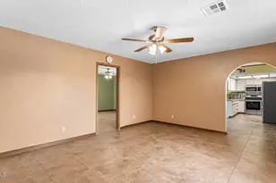 5315 E McKellips Blvd, Apache Junction, AZ 85119 - Photo 17