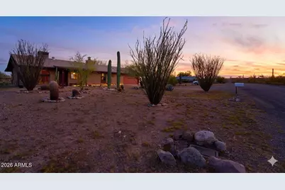 5315 E McKellips Boulevard, Apache Junction, AZ 85119 - Photo 37