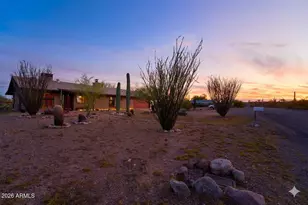 5315 E McKellips Blvd, Apache Junction, AZ 85119 - Photo 37