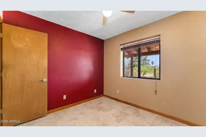 5315 E McKellips Boulevard, Apache Junction, AZ 85119 - Photo 23