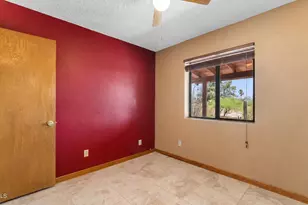 5315 E McKellips Blvd, Apache Junction, AZ 85119 - Photo 23
