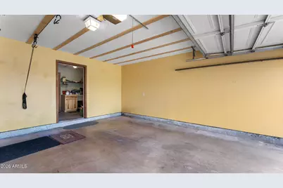5315 E McKellips Boulevard, Apache Junction, AZ 85119 - Photo 29