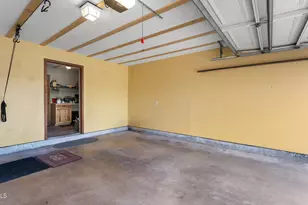 5315 E McKellips Blvd, Apache Junction, AZ 85119 - Photo 29