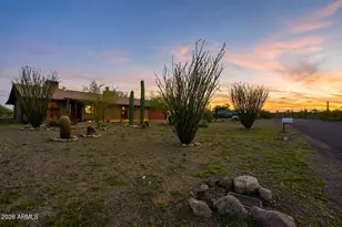 5315 E McKellips Blvd, Apache Junction, AZ 85119 - Photo 5