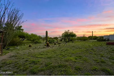 5315 E McKellips Boulevard, Apache Junction, AZ 85119 - Photo 9
