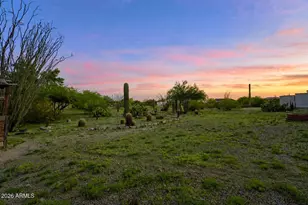 5315 E McKellips Blvd, Apache Junction, AZ 85119 - Photo 9