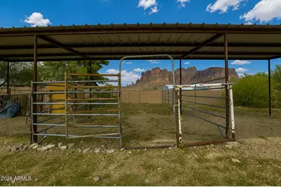 5315 E McKellips Boulevard, Apache Junction, AZ 85119 - Photo 7