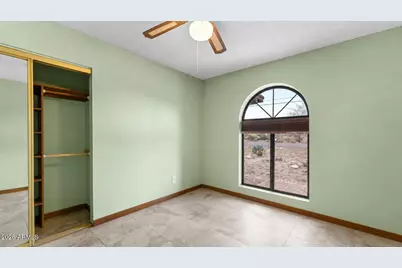 5315 E McKellips Boulevard, Apache Junction, AZ 85119 - Photo 19