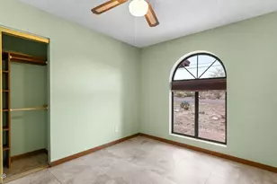 5315 E McKellips Blvd, Apache Junction, AZ 85119 - Photo 19