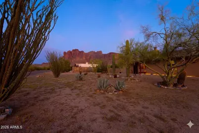 5315 E McKellips Boulevard, Apache Junction, AZ 85119 - Photo 39