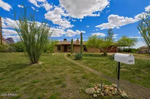 5315 E McKellips Blvd, Apache Junction, AZ 85119 - Photo 33