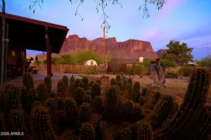 5315 E McKellips Blvd, Apache Junction, AZ 85119 - Photo 3