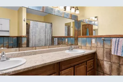 5315 E McKellips Boulevard, Apache Junction, AZ 85119 - Photo 21