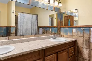 5315 E McKellips Blvd, Apache Junction, AZ 85119 - Photo 21