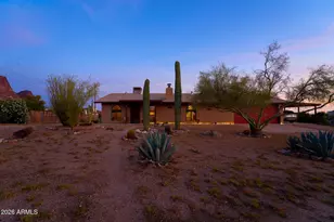 5315 E McKellips Blvd, Apache Junction, AZ 85119 - Photo 41