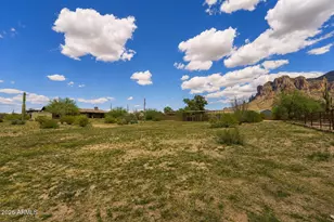 5315 E McKellips Blvd, Apache Junction, AZ 85119 - Photo 35