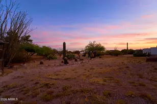 5315 E McKellips Blvd, Apache Junction, AZ 85119 - Photo 43