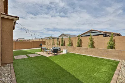 19530 W Cartwright Avenue, Buckeye, AZ 85396 - Photo 13