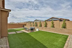 19530 W Cartwright Ave, Buckeye, AZ 85396 - Photo 13