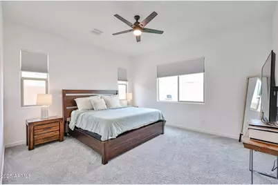 19530 W Cartwright Avenue, Buckeye, AZ 85396 - Photo 5