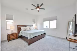 19530 W Cartwright Ave, Buckeye, AZ 85396 - Photo 5