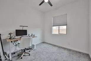 19530 W Cartwright Ave, Buckeye, AZ 85396 - Photo 11