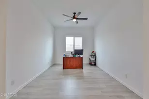 19530 W Cartwright Ave, Buckeye, AZ 85396 - Photo 9
