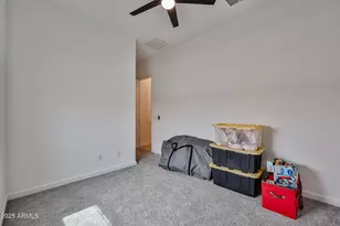 19530 W Cartwright Ave, Buckeye, AZ 85396 - Photo 7