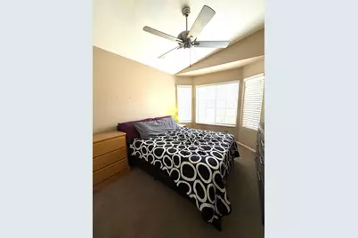 1518 W Lobster Trap Drive, Gilbert, AZ 85233 - Photo 11