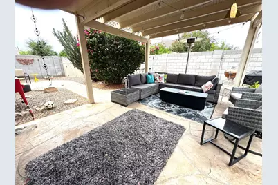 1518 W Lobster Trap Drive, Gilbert, AZ 85233 - Photo 15
