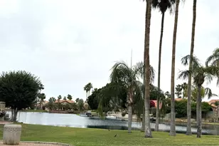 1518 W Lobster Trap Dr, Gilbert, AZ 85233 - Photo 21