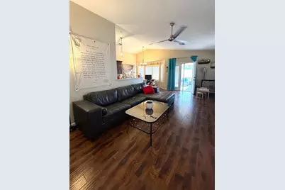 1518 W Lobster Trap Drive, Gilbert, AZ 85233 - Photo 3