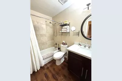 1518 W Lobster Trap Drive, Gilbert, AZ 85233 - Photo 13
