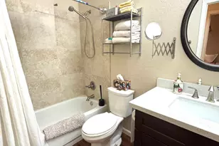 1518 W Lobster Trap Dr, Gilbert, AZ 85233 - Photo 13