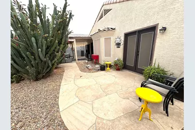 1518 W Lobster Trap Drive, Gilbert, AZ 85233 - Photo 19