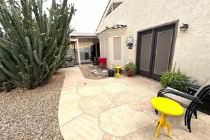 1518 W Lobster Trap Dr, Gilbert, AZ 85233 - Photo 19