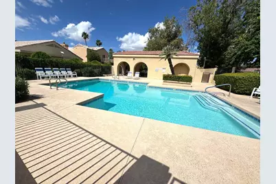 1518 W Lobster Trap Drive, Gilbert, AZ 85233 - Photo 23