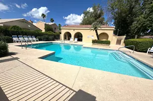 1518 W Lobster Trap Dr, Gilbert, AZ 85233 - Photo 23