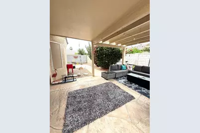 1518 W Lobster Trap Drive, Gilbert, AZ 85233 - Photo 17