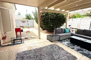 1518 W Lobster Trap Dr, Gilbert, AZ 85233 - Photo 17