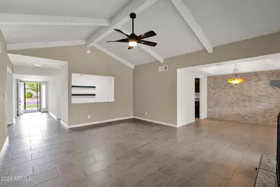 7621 E Vista Drive, Scottsdale, AZ 85250 - Photo 5