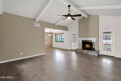 7621 E Vista Drive, Scottsdale, AZ 85250 - Photo 3