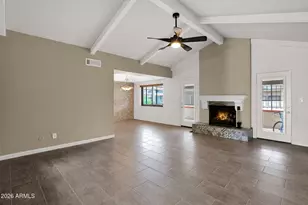 7621 E Vista Dr, Scottsdale, AZ 85250 - Photo 3