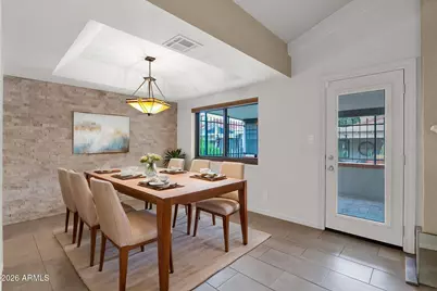 7621 E Vista Drive, Scottsdale, AZ 85250 - Photo 9