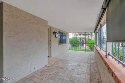 7621 E Vista Drive, Scottsdale, AZ 85250 - Photo 17