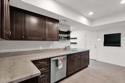 7621 E Vista Drive, Scottsdale, AZ 85250 - Photo 7